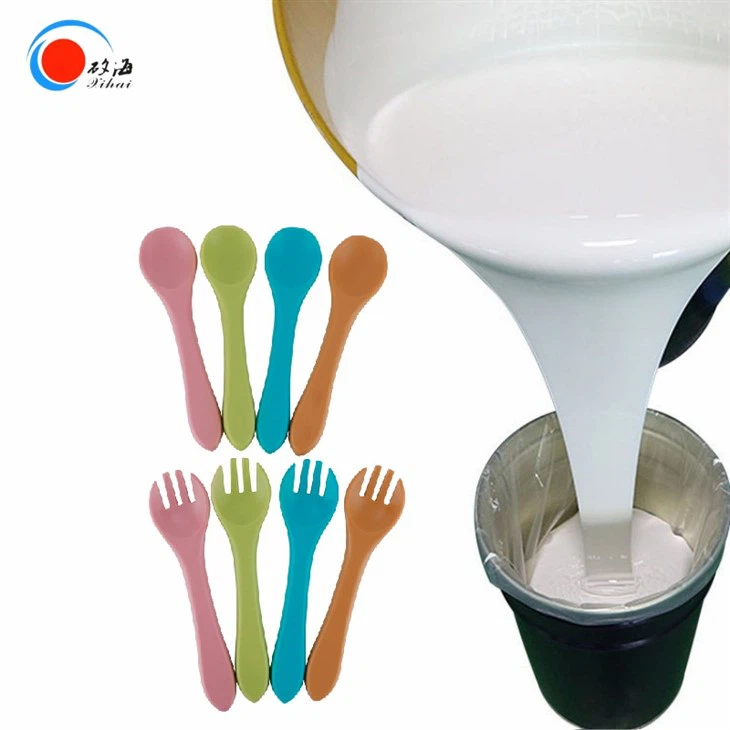 Baby care products (21)