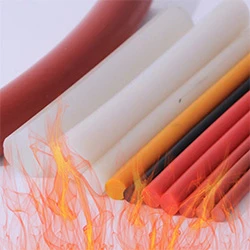 Flame Retardant